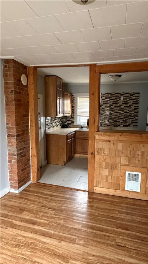 Tiny photo for 140 Pennsylvania Avenue, Rochester, NY 14609 (MLS # R1653923)
