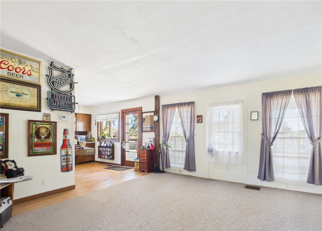 6640 State Route 5 And 20