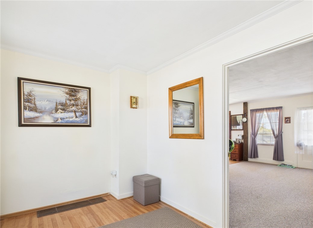 6640 State Route 5 And 20