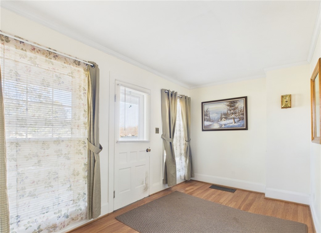 6640 State Route 5 And 20