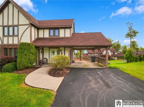 Photo for 8253 Canterbury Drive