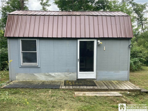 Photo for 7707 Redwing Road