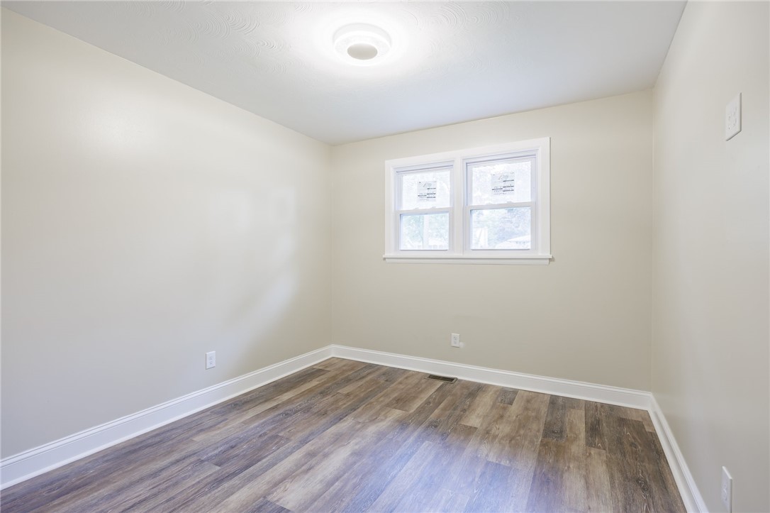 162 Berkshire Drive, Greece, New York image 13