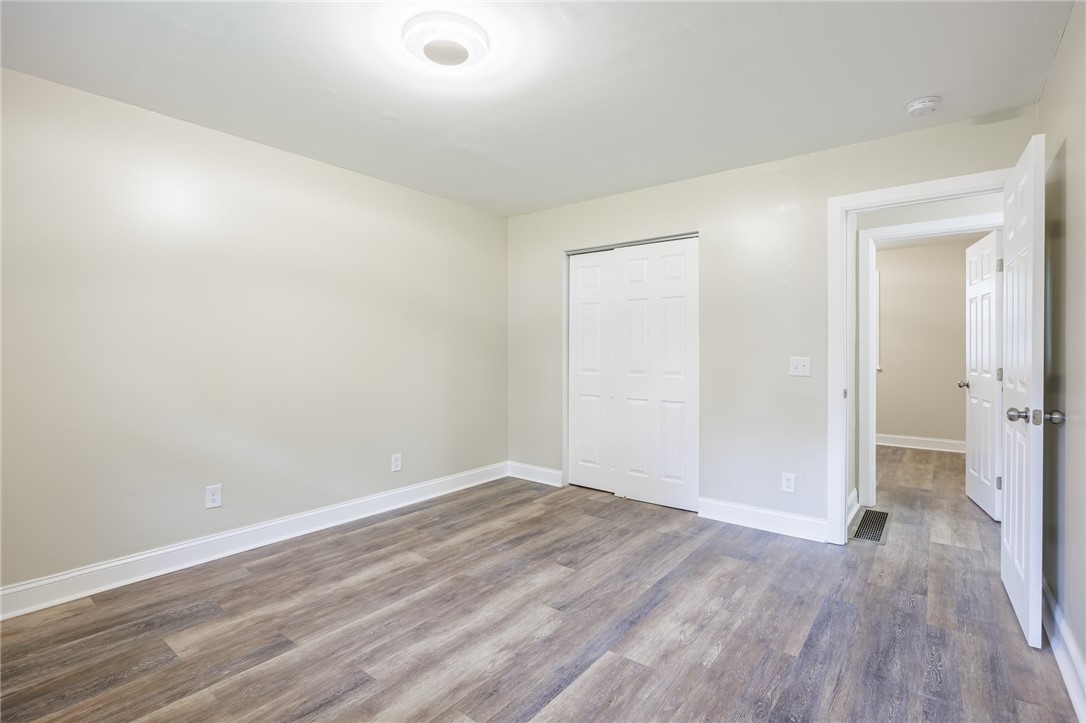 162 Berkshire Drive, Greece, New York image 16