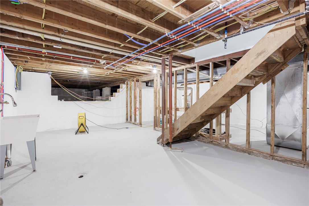162 Berkshire Drive, Greece, New York image 19