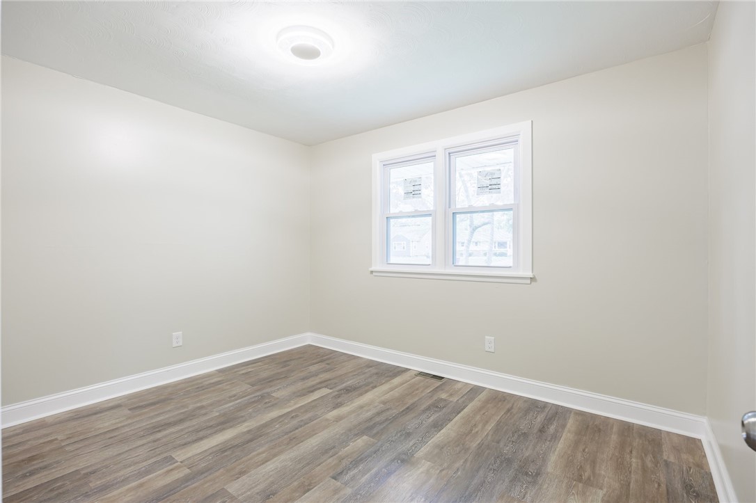 162 Berkshire Drive, Greece, New York image 17