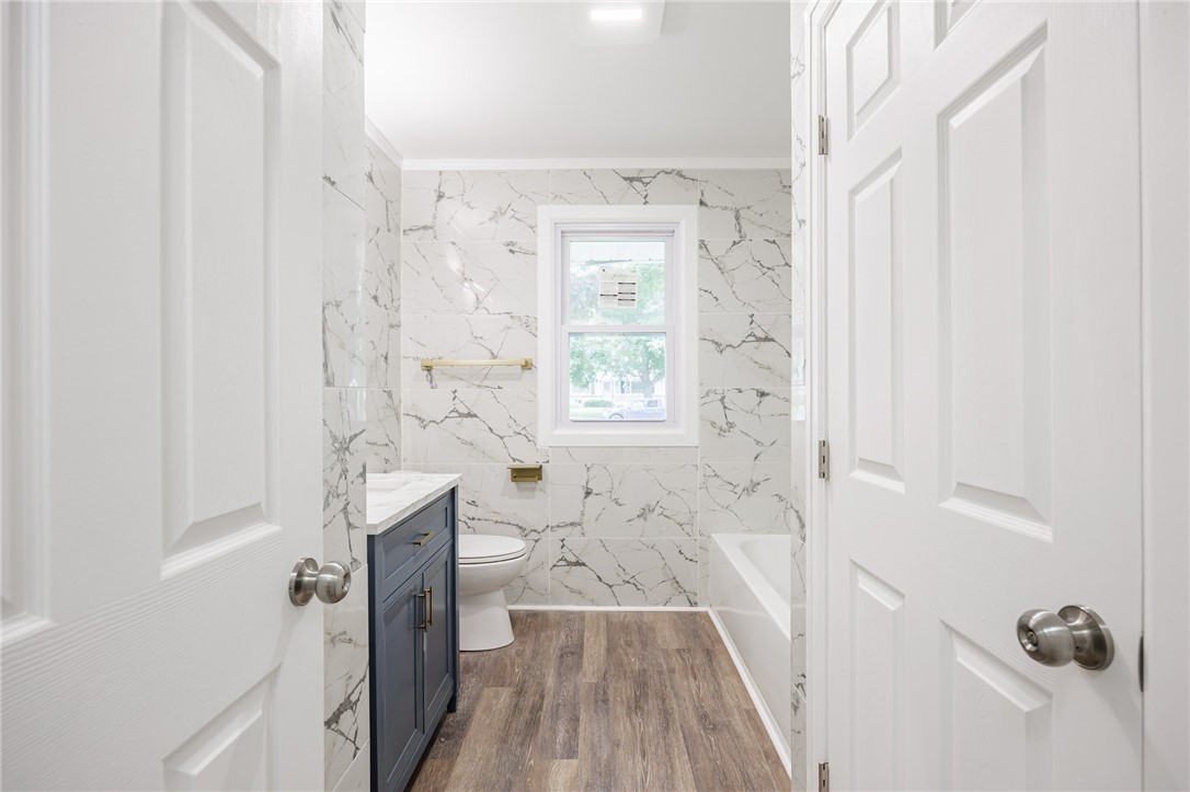 162 Berkshire Drive, Greece, New York image 6