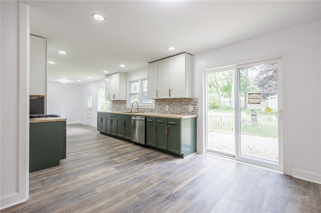 162 Berkshire Drive, Greece, New York image 8