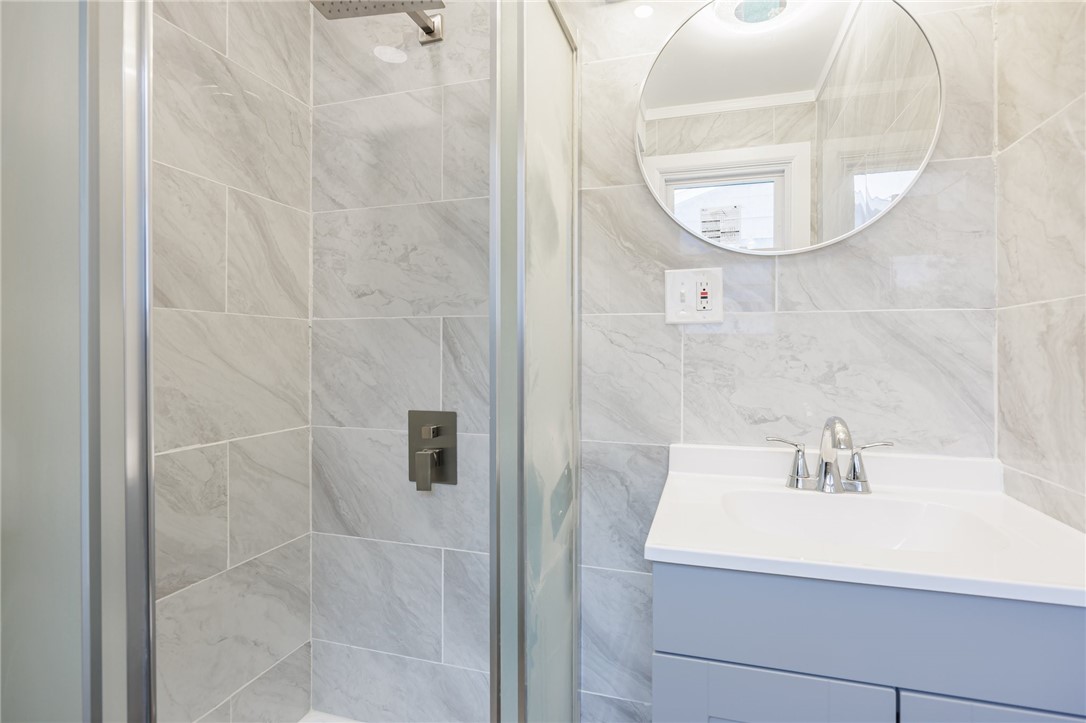 162 Berkshire Drive, Greece, New York image 11