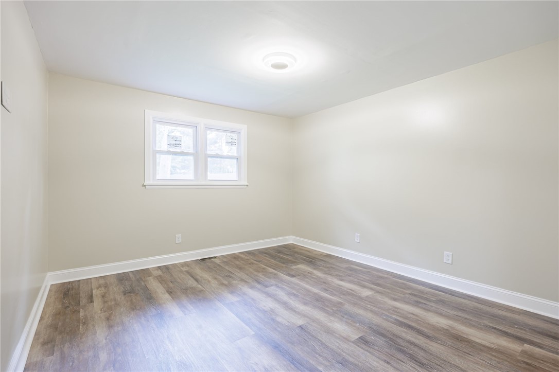 162 Berkshire Drive, Greece, New York image 15