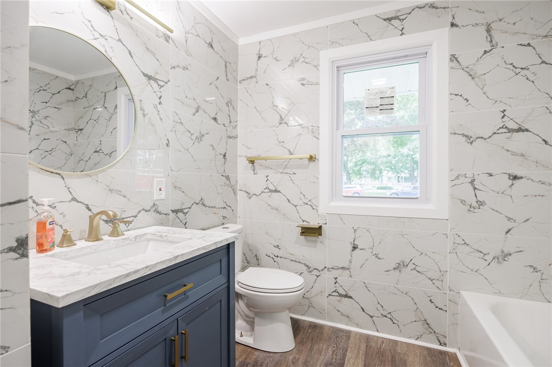 162 Berkshire Drive, Greece, New York image 7