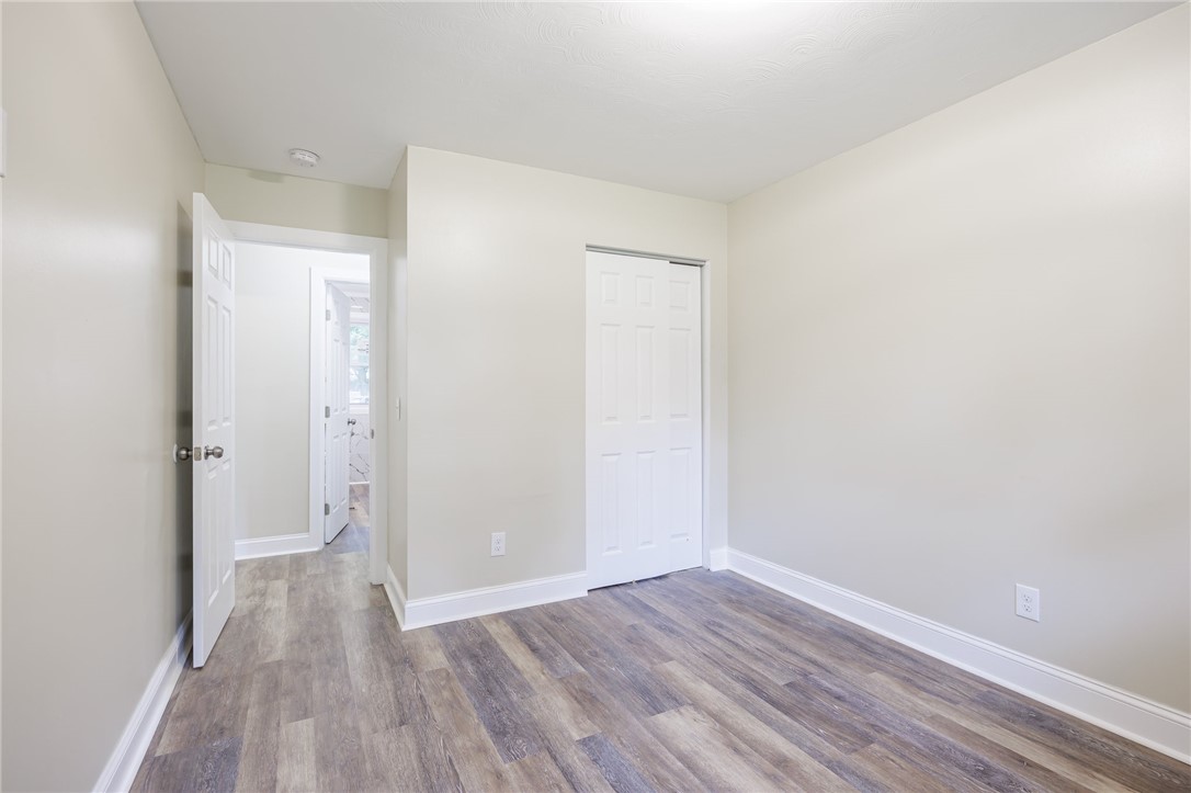 162 Berkshire Drive, Greece, New York image 14