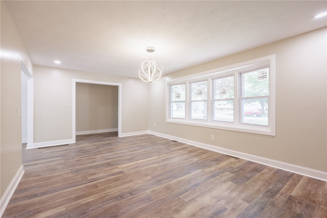162 Berkshire Drive, Greece, New York image 12