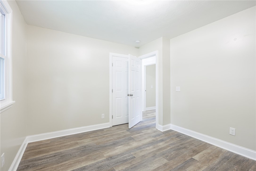 162 Berkshire Drive, Greece, New York image 18