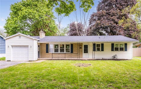 Photo for 162 Berkshire Drive