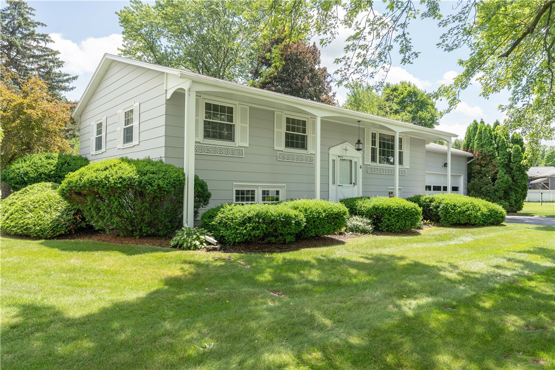 6 Meadowbrook Ter