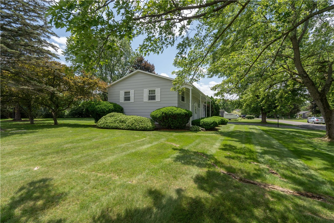 6 Meadowbrook Ter