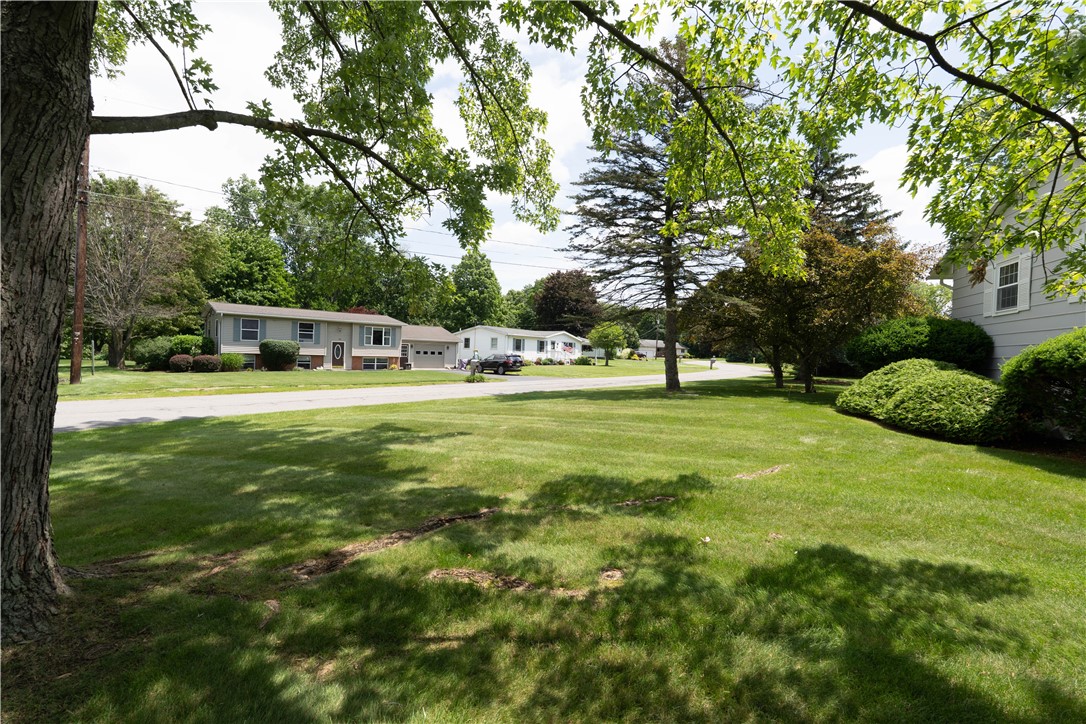 6 Meadowbrook Ter