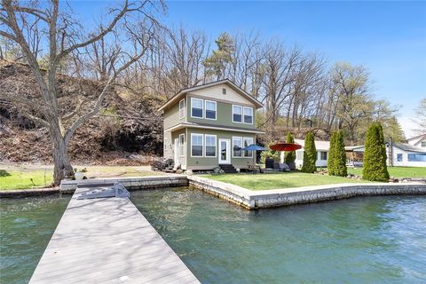 4098 squaw point road dundee ny 14837