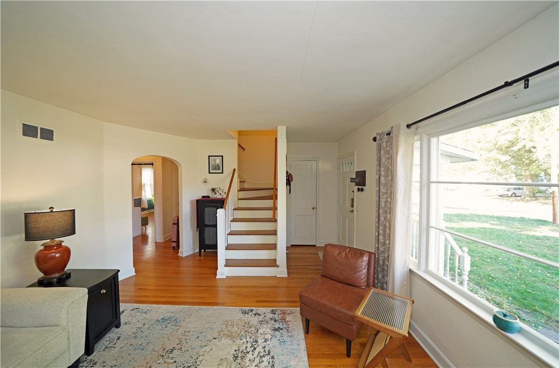 94 Evergreen Avenue