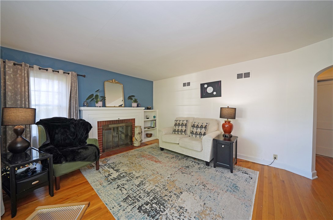 94 Evergreen Avenue