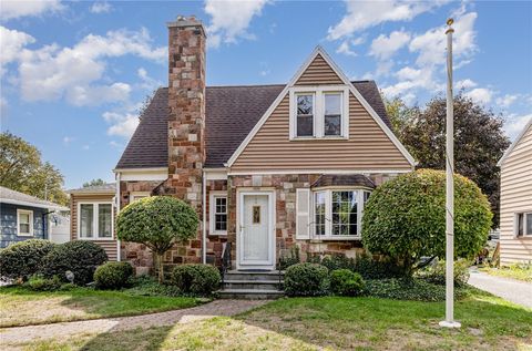 1885 titus avenue rochester ny 14622