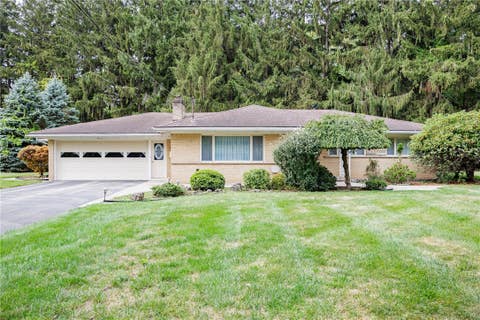 Photo for 629 Lake Road