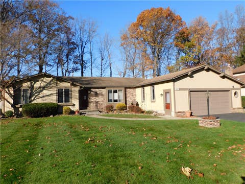 Photo for 213 Old English Drive