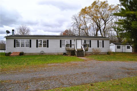 Photo for 7200 Adams Road