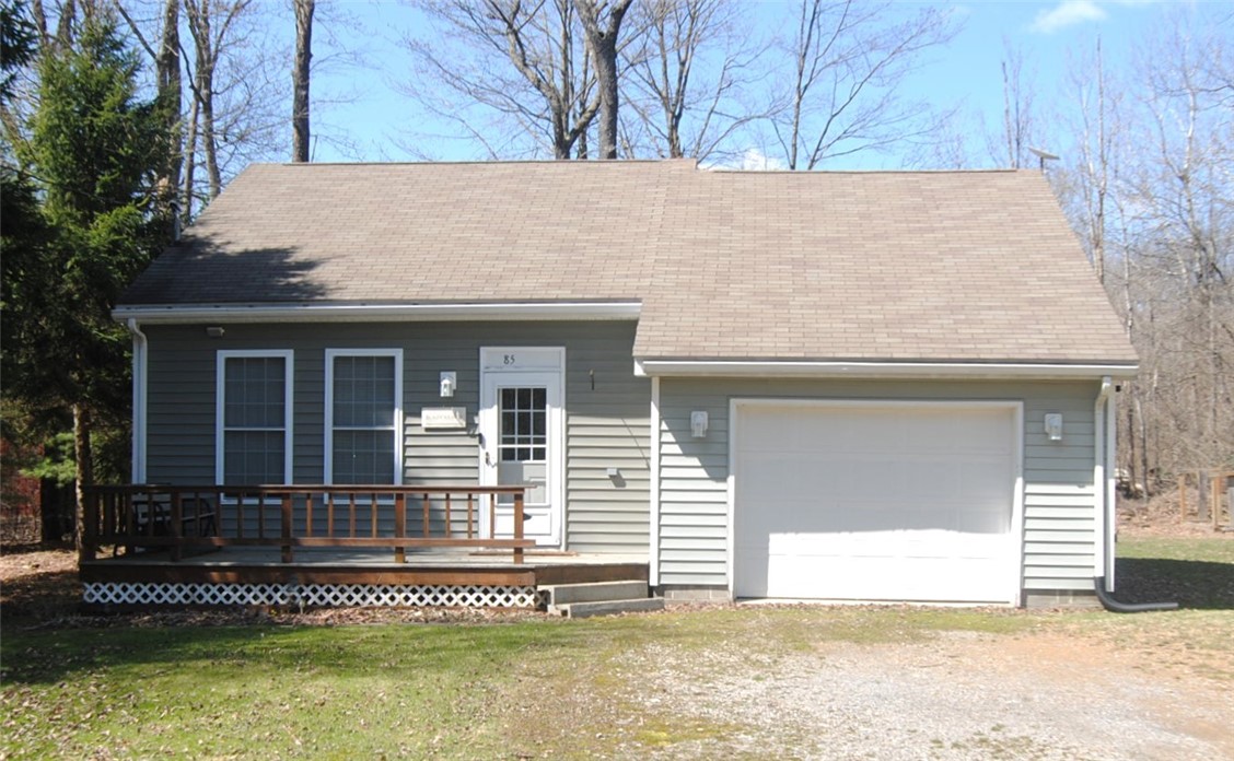 Listing image 1