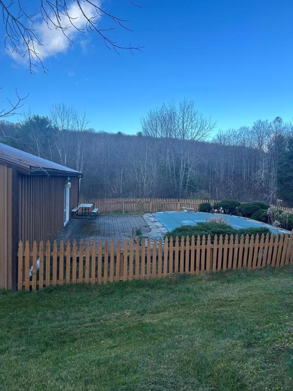 1053 Chambers Road, Horseheads, New York image 39