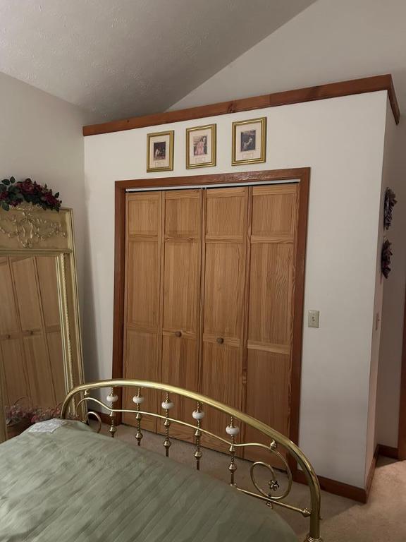 1053 Chambers Road, Horseheads, New York image 26