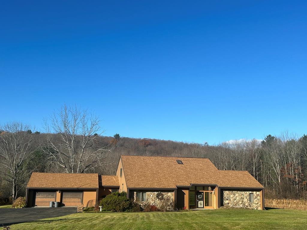 1053 Chambers Road, Horseheads, New York image 1