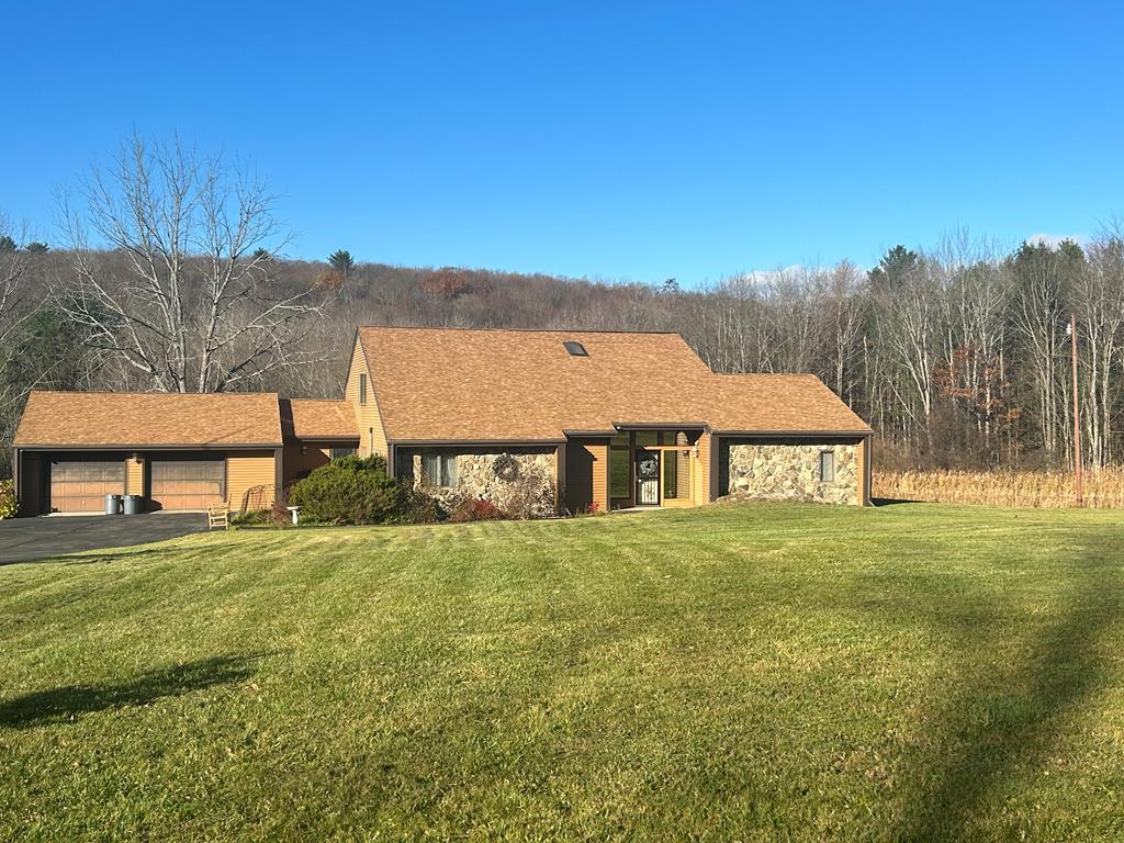 1053 Chambers Road, Horseheads, New York image 2