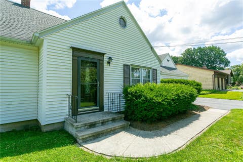 Photo for 260 Buckman Road