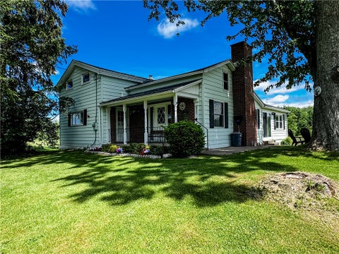 Featured picture for the property R1608267