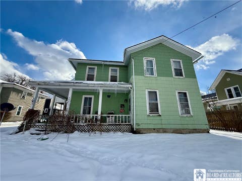 Photo for 301 Coleman Street