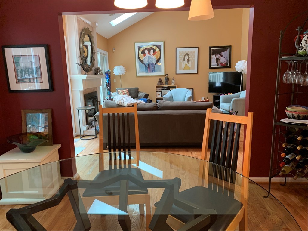 93 Creek Ridge, Pittsford, New York image 16