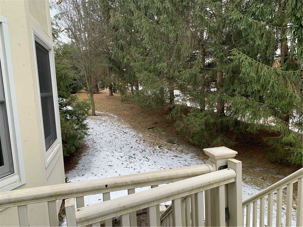93 Creek Ridge, Pittsford, New York image 43