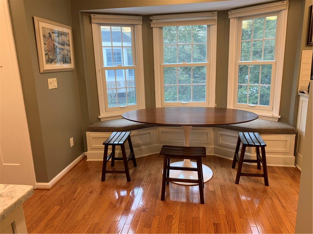 93 Creek Ridge, Pittsford, New York image 9