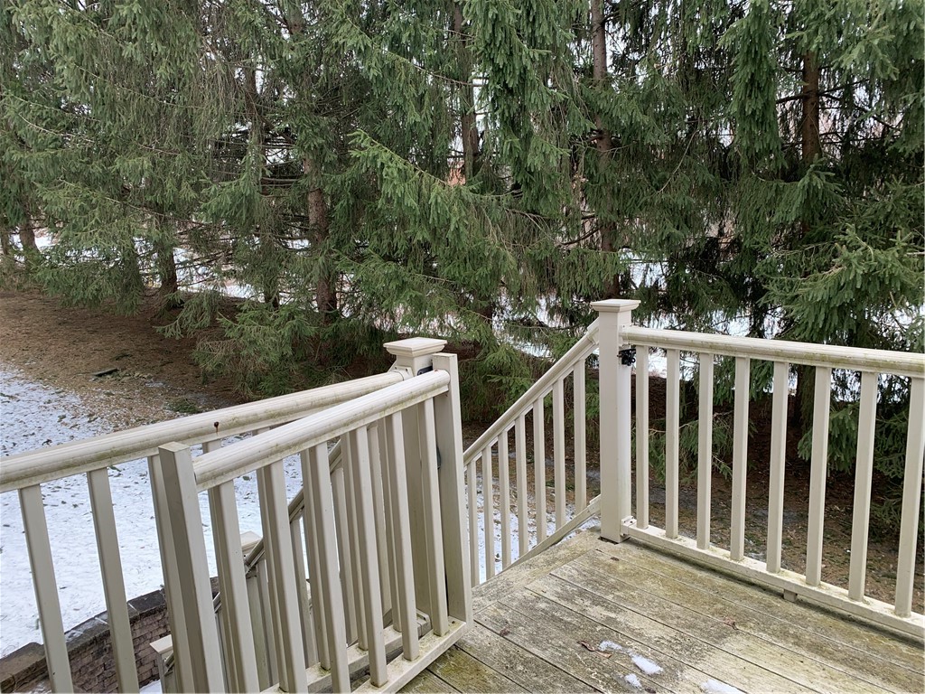 93 Creek Ridge, Pittsford, New York image 40