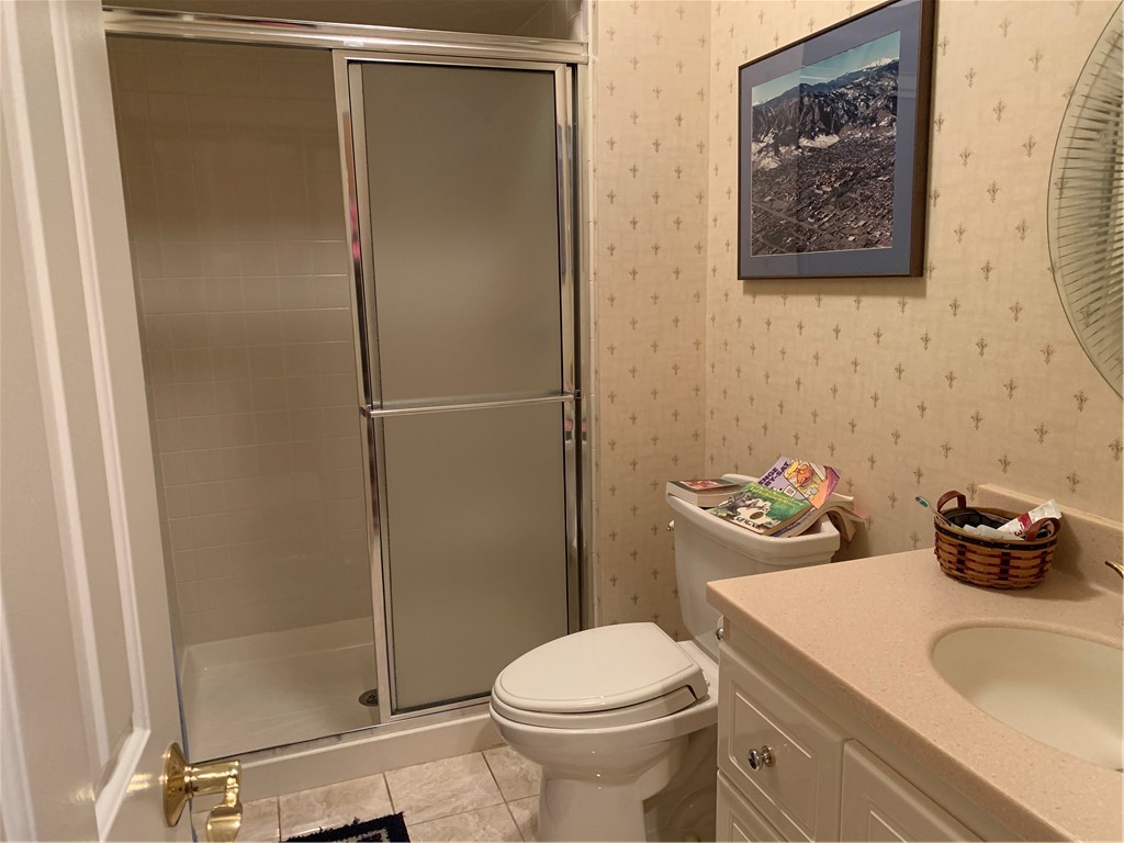 93 Creek Ridge, Pittsford, New York image 37