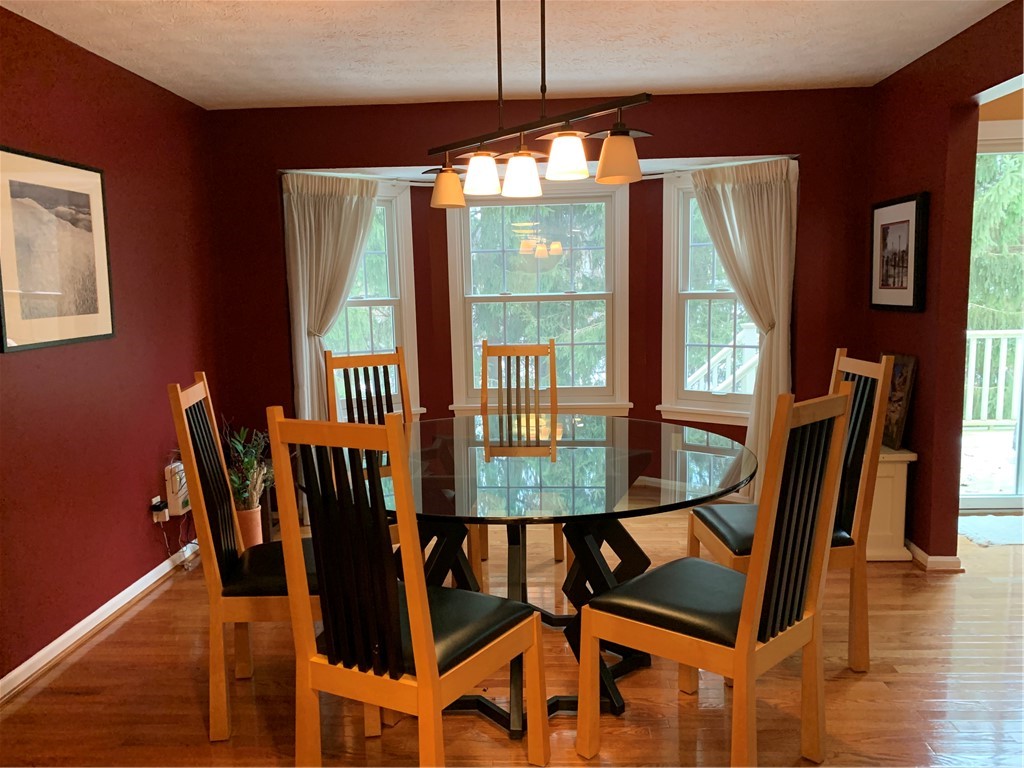 93 Creek Ridge, Pittsford, New York image 15