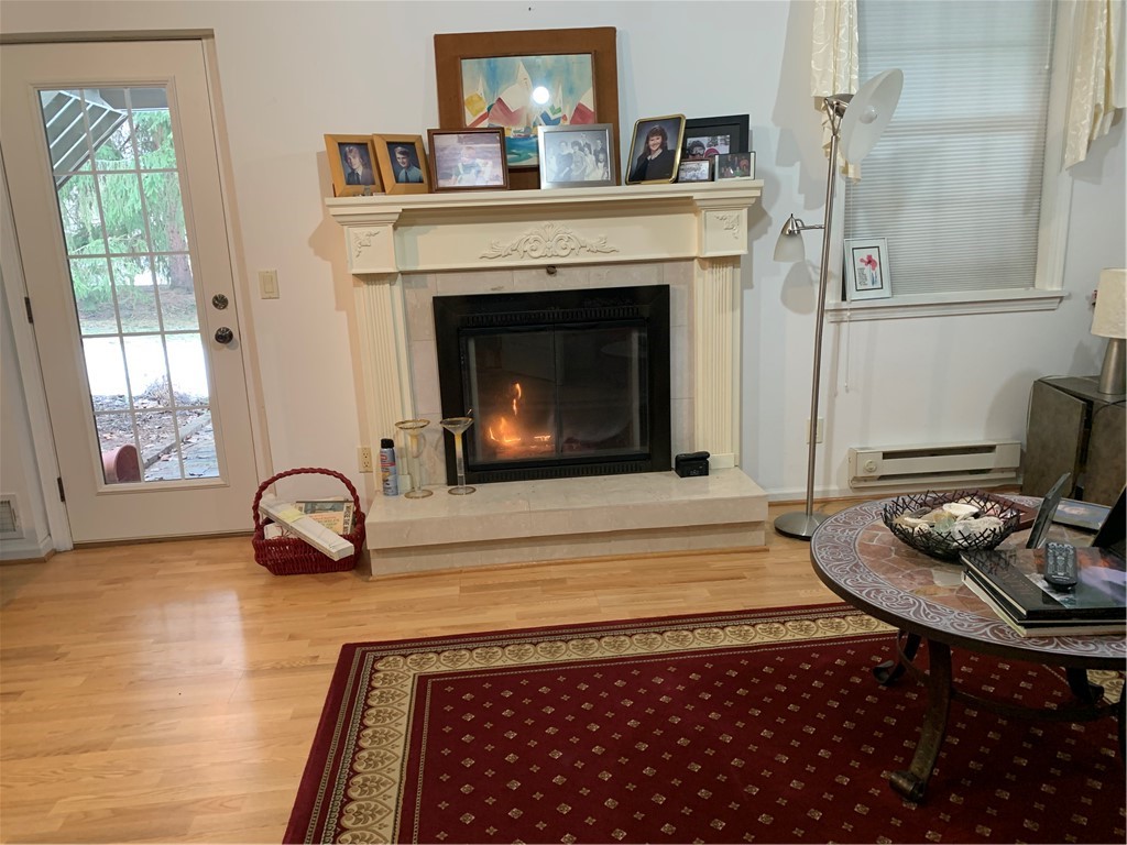 93 Creek Ridge, Pittsford, New York image 33