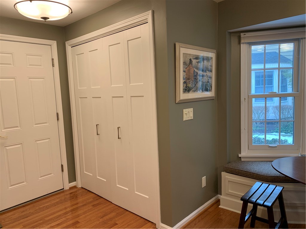 93 Creek Ridge, Pittsford, New York image 14