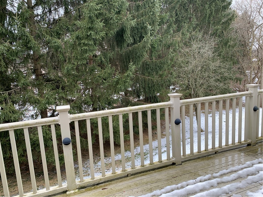 93 Creek Ridge, Pittsford, New York image 41