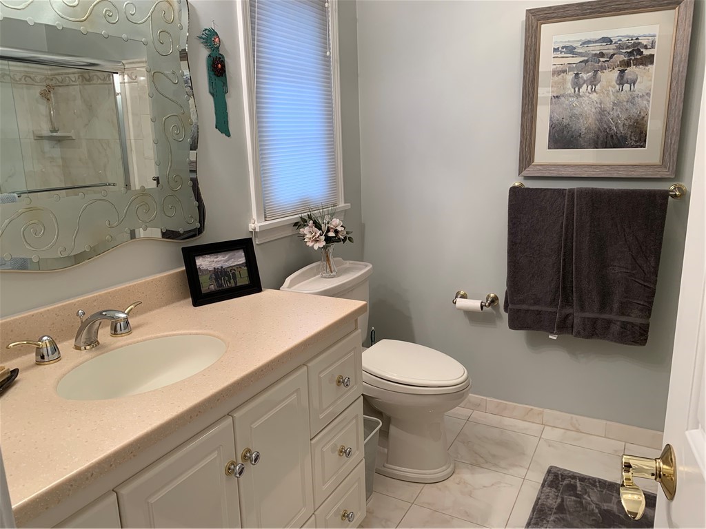 93 Creek Ridge, Pittsford, New York image 29