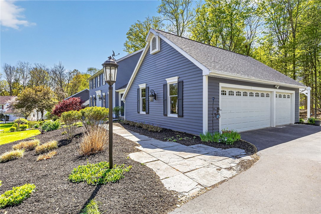 34 wood stone rise