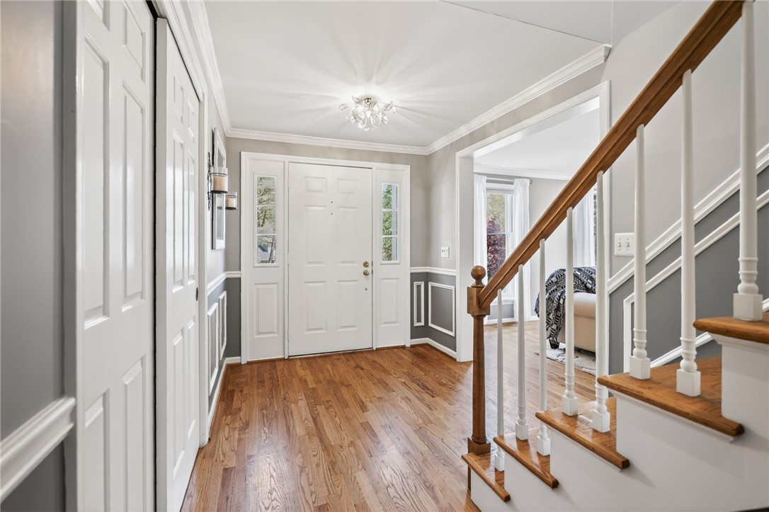 34 wood stone rise