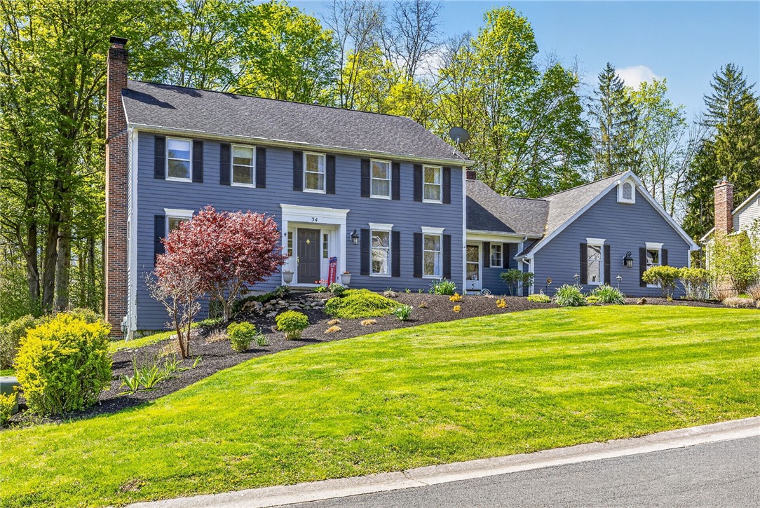 34 wood stone rise